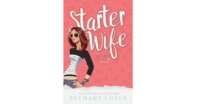 Starter Wife