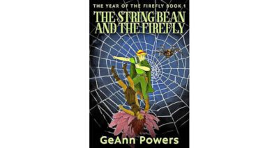 The String Bean And The Firefly