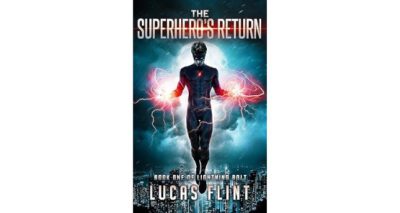 The Superhero’s Return