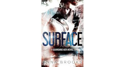 Surface