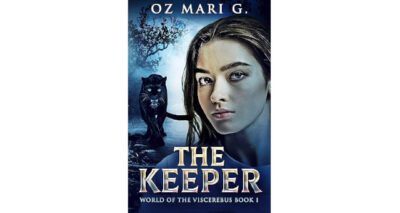 The Keeper