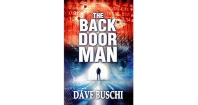 The Back Door Man