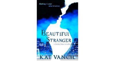 Beautiful Stranger