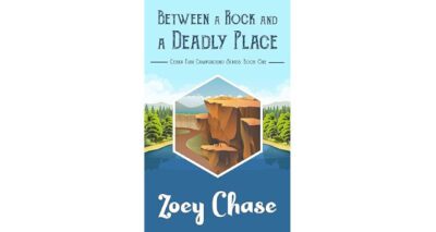 Between a Rock and a Deadly Place