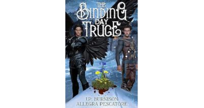 The Binding Day Truce
