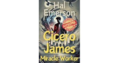 Cicero James, Miracle Worker