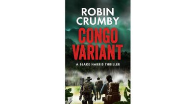 Congo Variant