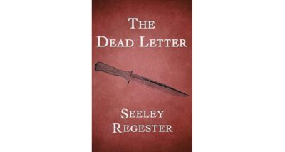 The Dead Letter