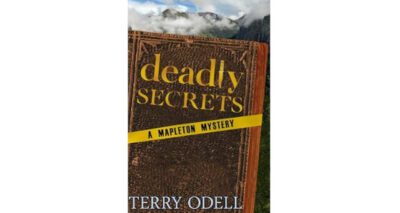 Deadly Secrets