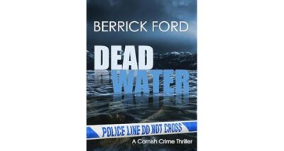 Dead Water