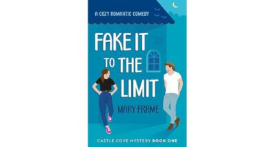 Fake it to the Limit