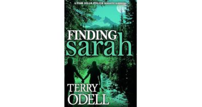 Finding Sarah