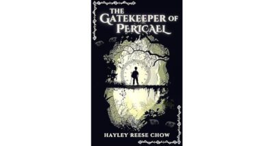 The Gatekeeper of Pericael