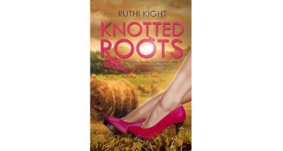 Knotted Roots