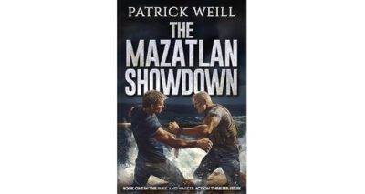 The Mazatlan Showdown