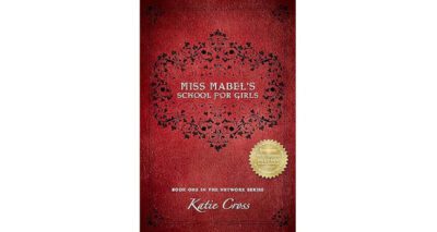 Miss Mabel’s School for Girls