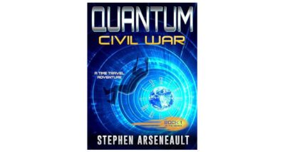 Quantum Civil War