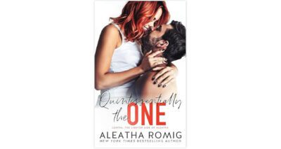 Quintessentially the One