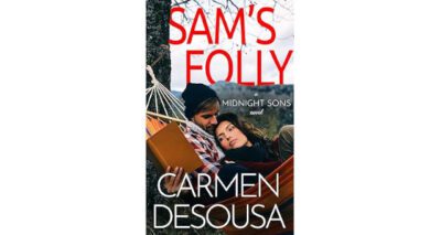 Sam’s Folly