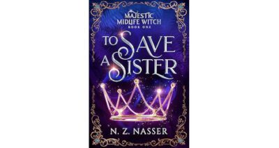 To Save a Sister