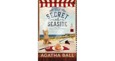 The Secret of Seaside