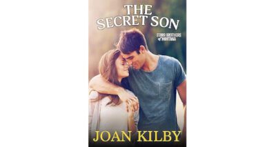 The Secret Son