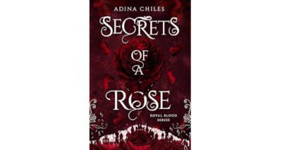 Secrets of a Rose