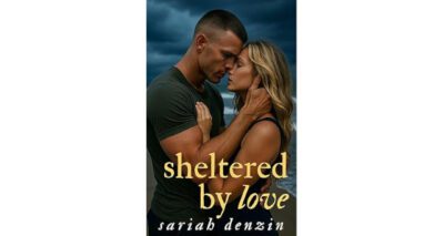 Sheltered by Love