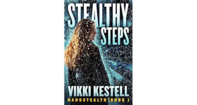Stealthy Steps