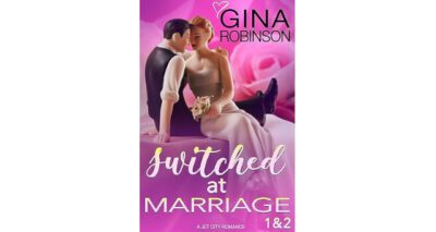 Switched at Marriage