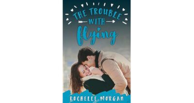 The Trouble with Flying