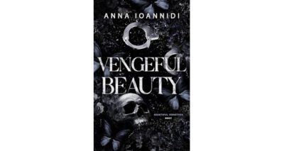 Vengeful Beauty