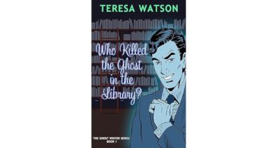 Who Killed the Ghost in the Library?