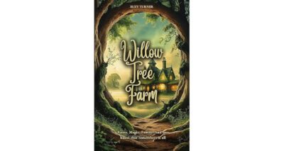 Willow Tree Farm