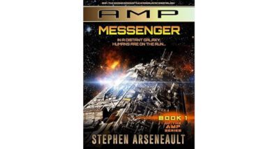 AMP Messenger