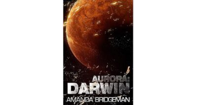 Aurora: Darwin