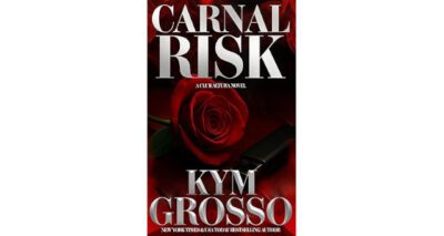 Carnal Risk