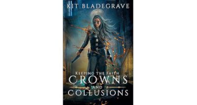 Crowns and Collusions