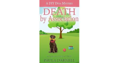 Death by Association