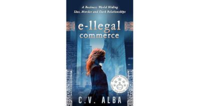 e-llegal commerce