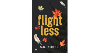 Flightless