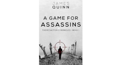 A Game for Assassins