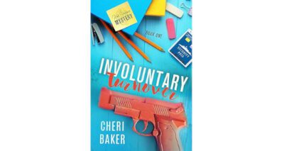 Involuntary Turnover