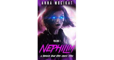 Nephilim