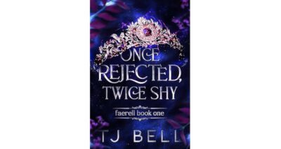 Once Rejected, Twice Shy