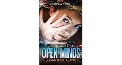 Open Minds