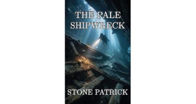 The Pale Shipwreck