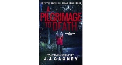 A Pilgrimage to Death