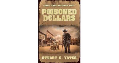 Poisoned Dollars