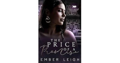 The Price of a Promise